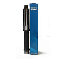 Вал 024 на 4326 (ПАО)