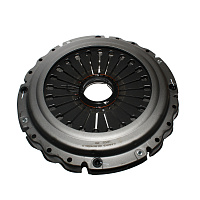 Диск нажимной (корзина)  6520 (ПАО) (аналог 3482 083 118)