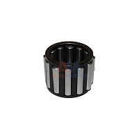 Подшипник 7216 (межкол. дифференциал)