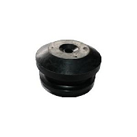 Подушка передней опоры двигателя ЕВРО (РОСТАР)