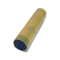 Плунжерная пара ЕВРО (ЯЗДА)