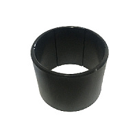 Втулка балансира 6520 Р2 (нд135/вд 121,7+0,4) (НПО УРАЛ)