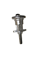 Механизм блокировки МОД