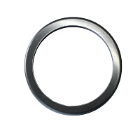 Кольцо распорное (ПАО)