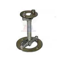 Привод для ТНВД