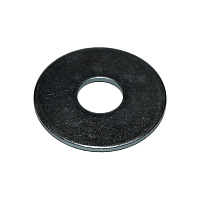 Шайба плоская d-16х46