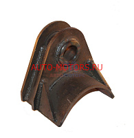 Кронштейн 080 на полуприцеп