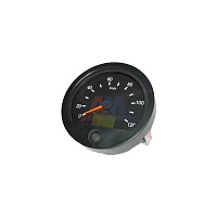 Спидометр электронный (Белоруссия) ПА-8090