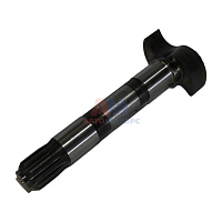 Кулак разжимной передний 6520 правый (ПАО)