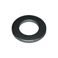 Шайба плоская 14х32 (г. Белебей)