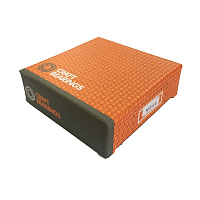 Подшипник 12213 КМ на 048 вал (КПП) (CRAFT) NF 213