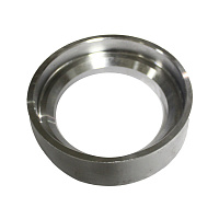 Кольцо чулка 6520 ИНТЭК