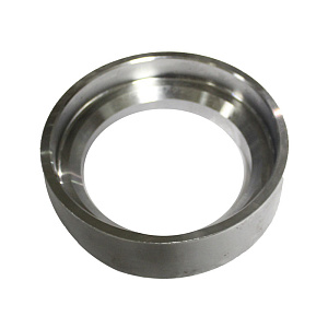 Кольцо чулка 6520 ИНТЭК