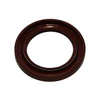 яяМанжета 45/64/8 КПП 230 (красная)