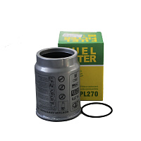 Элемент ТФ на 6520 (PL 270)