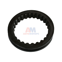 Муфта блокировки МОД 053 (ПАО)