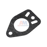 Прокладка ВК гидромуфты (паронит) УралАТИ