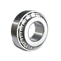 Подшипник 7612 А