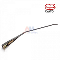 Рычаг стеклоочистителя ЕВРО (г. Владимир)