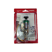 Прикуриватель (СОАТЭ г. Старый Оскол)