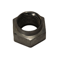 Гайка М16х1,5 самоконтр.