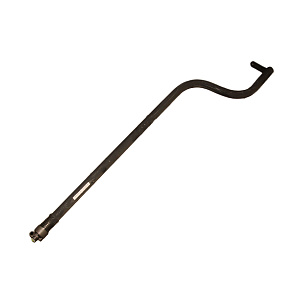 Тяга привода управления МПП 65115 (ПАО)