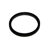 Манжета поворотного кулака (ЭЛЕМЕНТ)