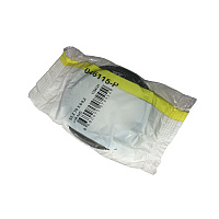 Манжета 75*55*8 (КПП ZF) (SKT)