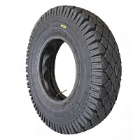 яяАвторезина 280 10.0R20 И-281, У-4 нс 18 (г. Омск)