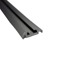 Направляющая штор с/о 5410