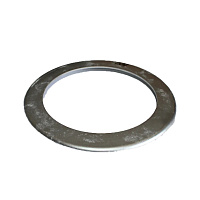 Чашка балансира (ПАО)