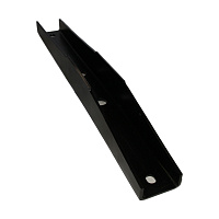 Балка подвески раздаточной коробки (ПАО)