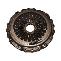 Диск нажимной (корзина) 6520 (SACHS) (аналог 3482 083 219)