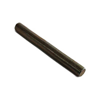 Палец сухаря передней рессоры