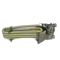 яяВлагоотделитель (ТАПАЗ г. Полтава)