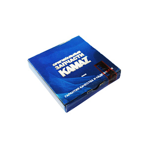 Крестовина МОД 5320 голая (ПАО)