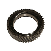 Шестерня 120 (46 зубьев) ЕВРО-3 (ПАО)