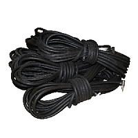 Шланг подкачки 6м