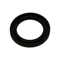 яяМанжета 45/64/8 КПП 230 (черная)