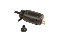 Насос омывателя нов/обр. 24В (ПРАМО-ELTRA) (1,6 атм.)