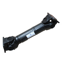 Кардан 5410 (Китай) 638мм с делителем