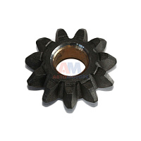 Сателлиты МОД ЕВРО со втулкой (ПАО)