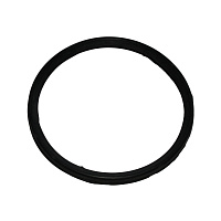 яяОбодок зеркала