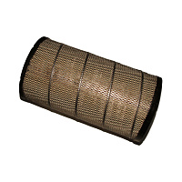 Элемент ВФ ЕВРО-5 (2 в 1) (г. Гродно) (ЭФВ 43516/43516-01)