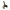 Кулак поворотный левый ЕВРО в сборе (ПАО) 53205-65115