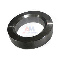 Кольцо чулка 5511 широкое (ИНТЭК)