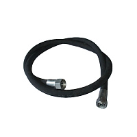 яяШланг гидравлический 2м