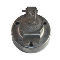 яяРозетка ПС 300