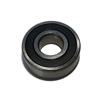 Подшипник 1180305 (широкий на первичный вал)