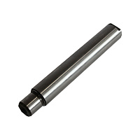 Ось блока шестерен заднего хода (ПАО)